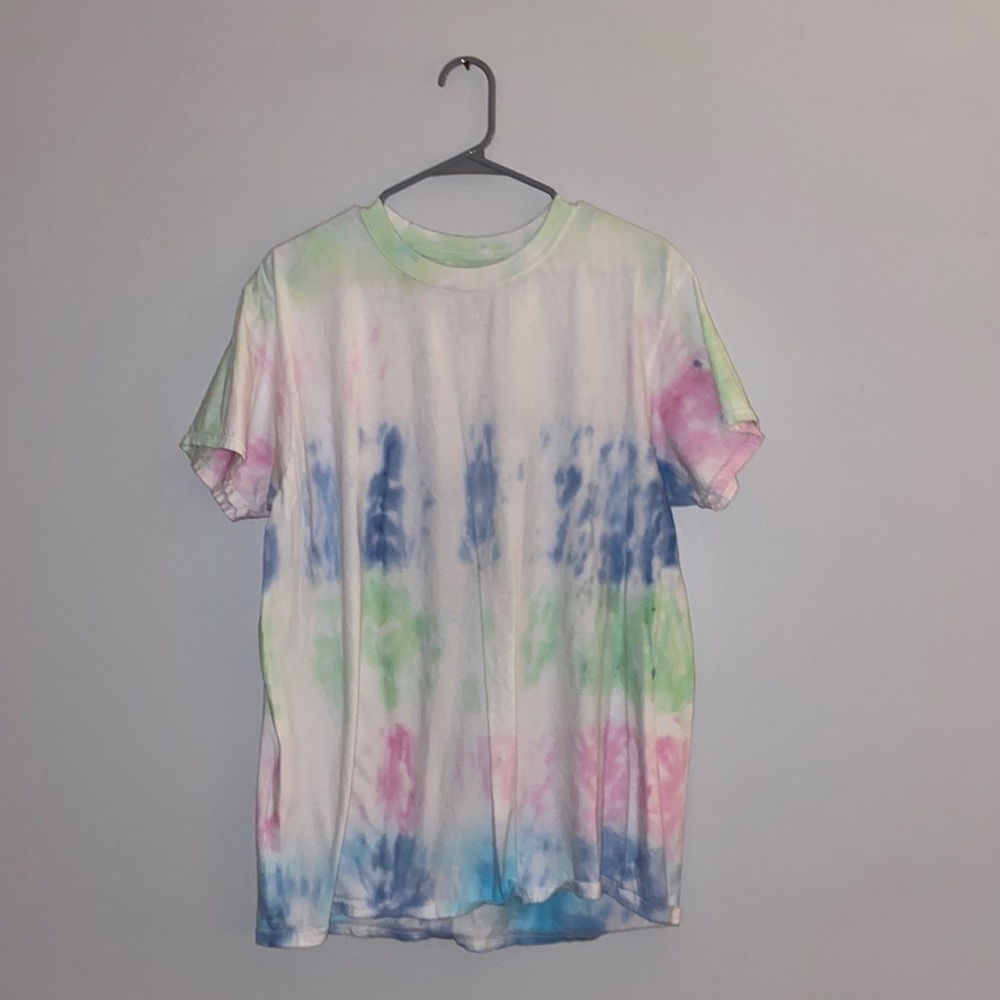 Tshirt